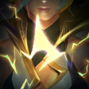 PlayerAvatar
