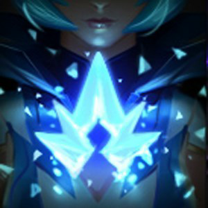 PlayerAvatar