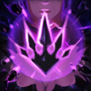 PlayerAvatar