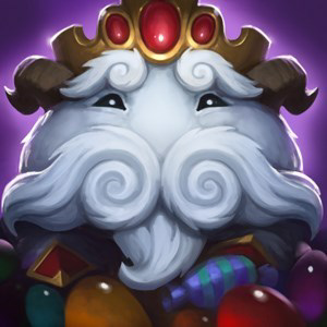 PlayerAvatar