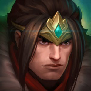 PlayerAvatar