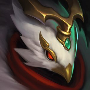 PlayerAvatar