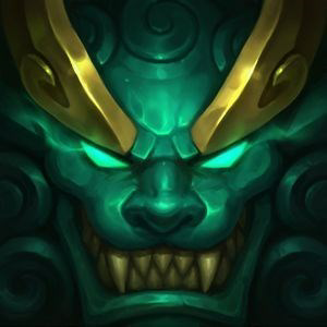 PlayerAvatar