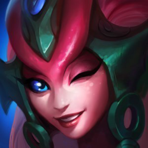 PlayerAvatar