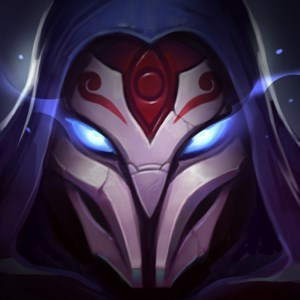 PlayerAvatar