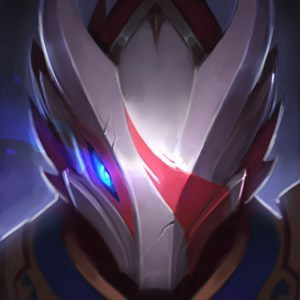 PlayerAvatar