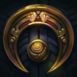 PlayerAvatar