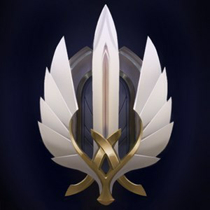 PlayerAvatar