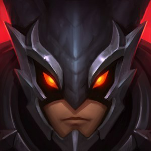 PlayerAvatar