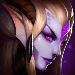 PlayerAvatar