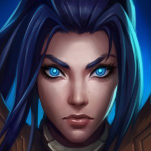PlayerAvatar