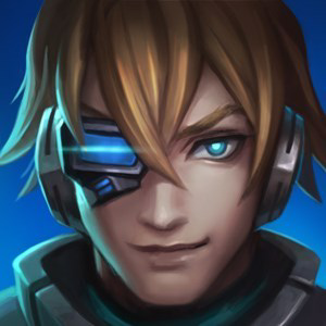 PlayerAvatar