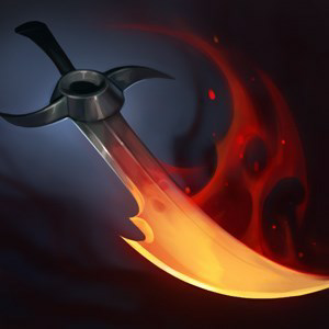 PlayerAvatar