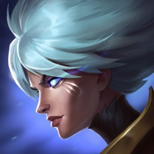 PlayerAvatar