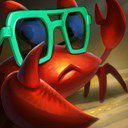 PlayerAvatar