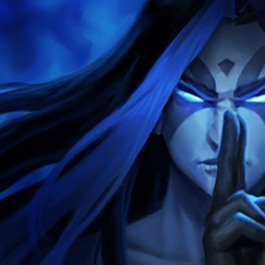 PlayerAvatar