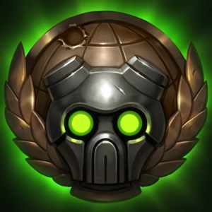 PlayerAvatar