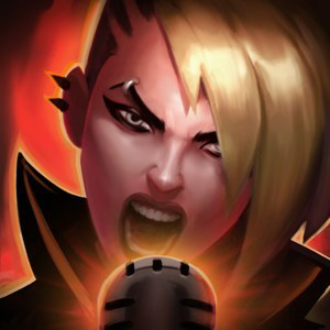PlayerAvatar