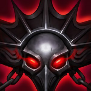PlayerAvatar