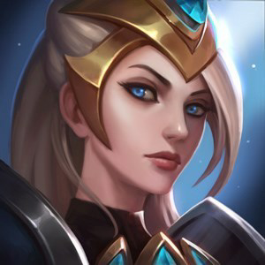 PlayerAvatar