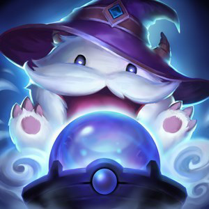 PlayerAvatar