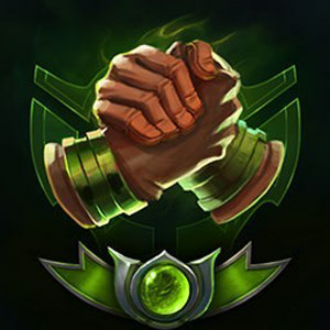 PlayerAvatar
