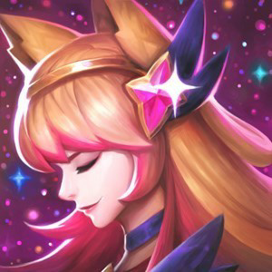 PlayerAvatar