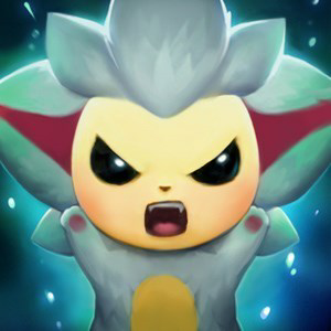 PlayerAvatar