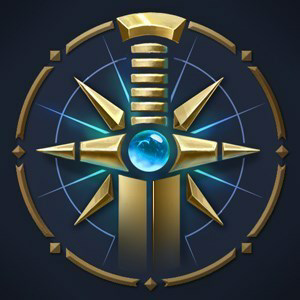 PlayerAvatar