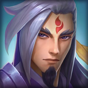 PlayerAvatar