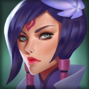 PlayerAvatar