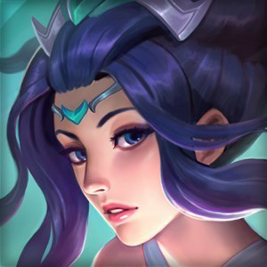 PlayerAvatar