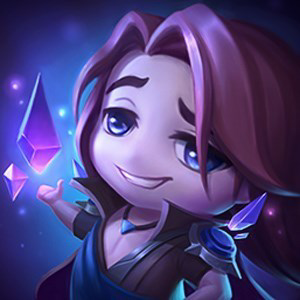 PlayerAvatar