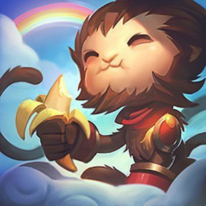 PlayerAvatar