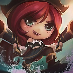 PlayerAvatar