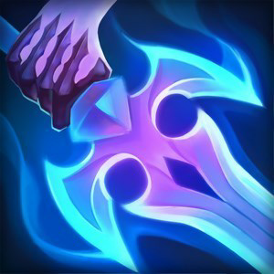 PlayerAvatar