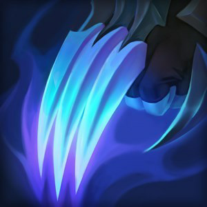PlayerAvatar