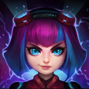 PlayerAvatar