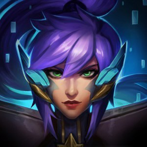 PlayerAvatar