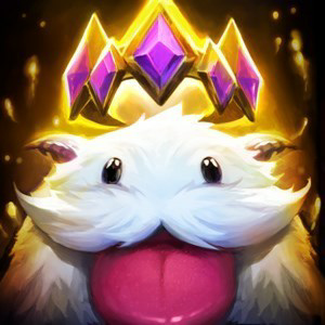 PlayerAvatar