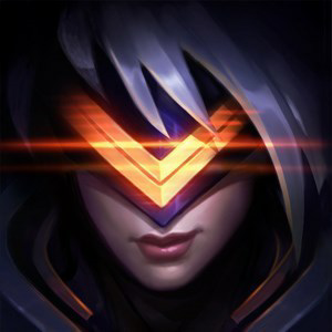 PlayerAvatar