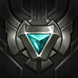 PlayerAvatar