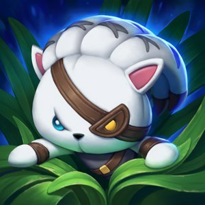 PlayerAvatar