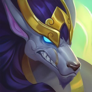 PlayerAvatar