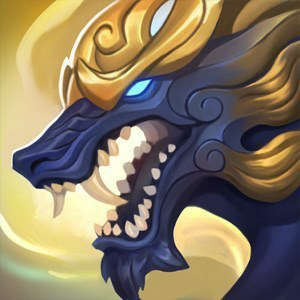 PlayerAvatar