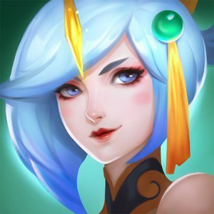PlayerAvatar