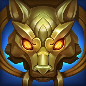 PlayerAvatar