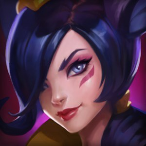 PlayerAvatar
