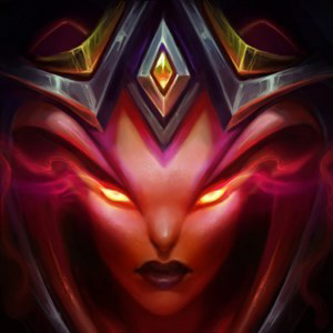 PlayerAvatar