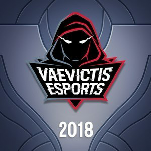 PlayerAvatar